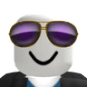 illlliliiilililil