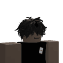 Luc4xs
