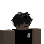 Luc4xs