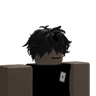 Luc4xs