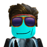 sjdid_14