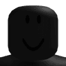 IIIIllllllIlIlIlIl1
