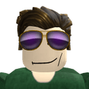 tafruuuu67