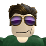 tafruuuu67