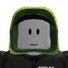 Sanemi03