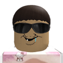 SunTeYl