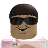 SunTeYl