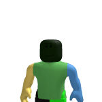 Zoro