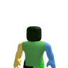 Zoro