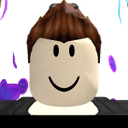 Ansh_Blox6093