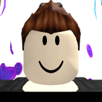 Ansh_Blox6093