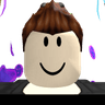 Ansh_Blox6093