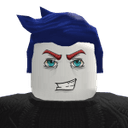 NNLUFFY24