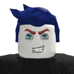 NNLUFFY24