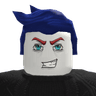 NNLUFFY24