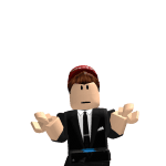 crazycharls03