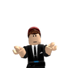 crazycharls03