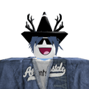 V3xed