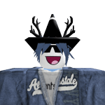 V3xed