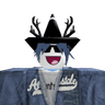 V3xed