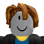 Samiaccount17
