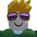 Meet1pro_2ID