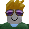 Meet1pro_2ID