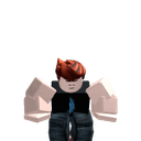 IRON_MAN
