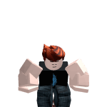 IRON_MAN