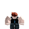 IRON_MAN