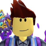 Mrplayer735