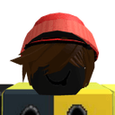 gamerzboy877