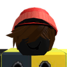 gamerzboy877