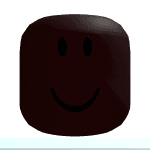ZOROx000777