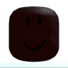 ZOROx000777