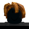 FLAMY_PLAYZ