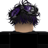 Sniper
