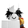 GHOST