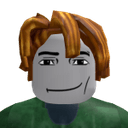 Baconbro2