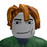 Baconbro2