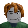 Baconbro2