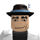 ShashwatTheJod