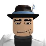 ShashwatTheJod