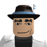 ShashwatTheJod