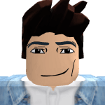 Mere_Papa557ALT
