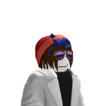 FangReaper_201o