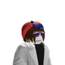 FangReaper_201o