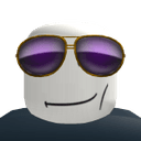 SammybrotherAccount