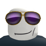 SammybrotherAccount