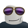 SammybrotherAccount